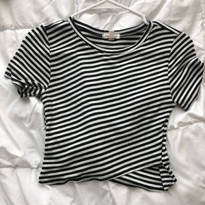 UO Crop Top